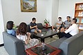 DSC01020.JPG