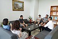 DSC01021.JPG