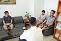 DSC01023.JPG
