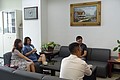 DSC01024.JPG