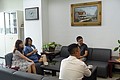 DSC01025.JPG