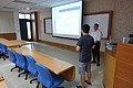 DSC01026.JPG