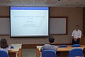 DSC01028.JPG