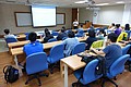 DSC01031.JPG