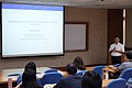 DSC01032.JPG