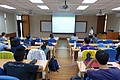 DSC01035.JPG
