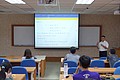 DSC01036.JPG