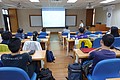 DSC01038.JPG