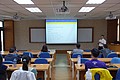 DSC01039.JPG