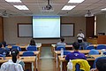 DSC01040.JPG
