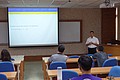 DSC01041.JPG