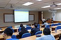 DSC01043.JPG