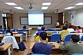 DSC01046.JPG