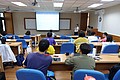 DSC01047.JPG