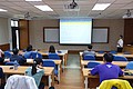DSC01050.JPG