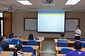 DSC01052.JPG