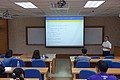 DSC01053.JPG