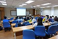 DSC01058.JPG
