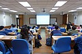 DSC01059.JPG