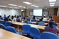 DSC01060.JPG