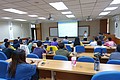 DSC01061.JPG