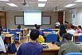 DSC01065.JPG