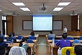 DSC01066.JPG