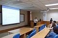 DSC01068.JPG