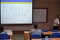 DSC01070.JPG