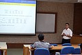 DSC01073.JPG