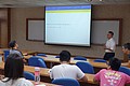 DSC01076.JPG