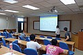 DSC01077.JPG