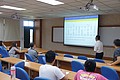 DSC01078.JPG