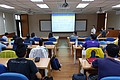 DSC01083.JPG