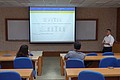 DSC01085.JPG