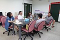 DSC01090.JPG