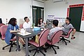 DSC01091.JPG