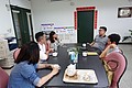 DSC01096.JPG