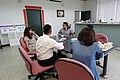 DSC01097.JPG