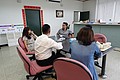 DSC01098.JPG