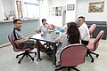 DSC01099.JPG