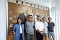 DSC01106.JPG