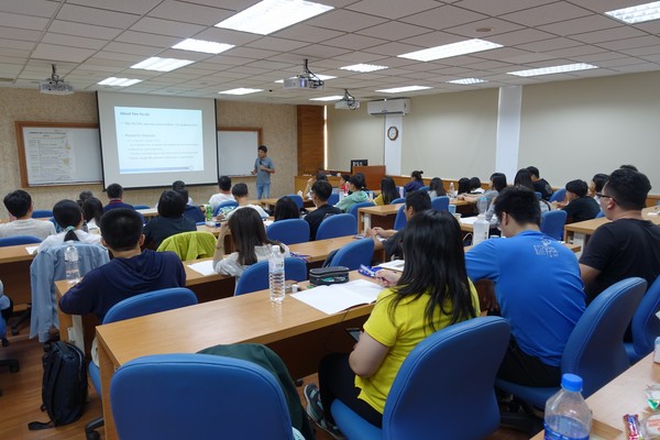 P1010446-10.JPG