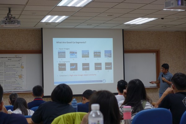 P1010446-13.JPG