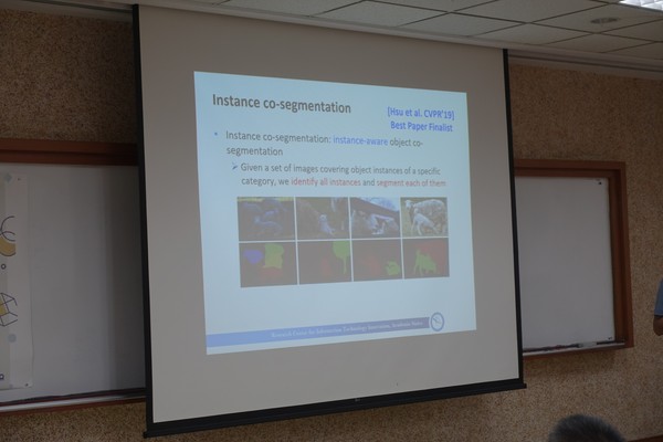 P1010446-18.JPG