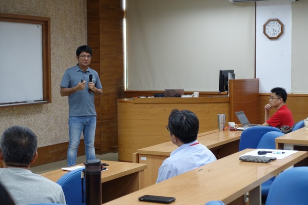 P1010446-19.JPG