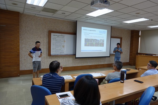P1010446-25.JPG