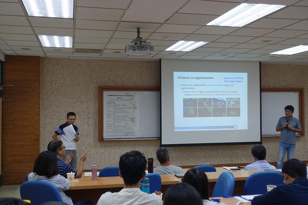 P1010446-26.JPG
