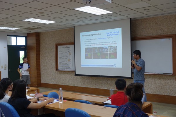 P1010446-29.JPG