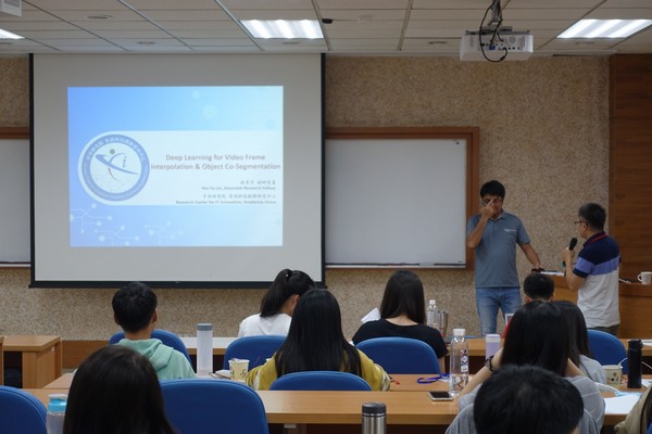 P1010446-3.JPG